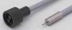 Ifm Electronic E20507