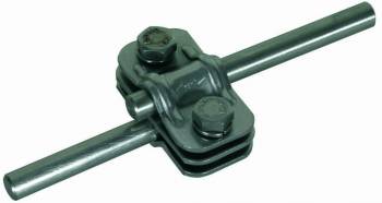 DEHN 459200