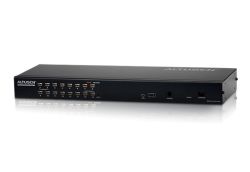 Aten KH1516AI-AX-G