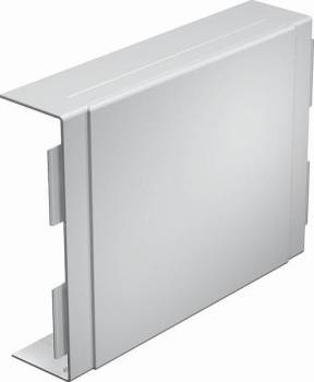 OBO Bettermann 6183077