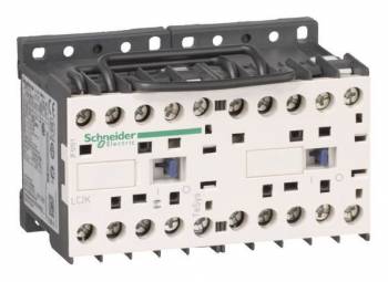 Schneider Electric LC2K0910E7