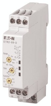 Eaton 119428