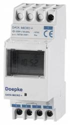 Doepke 09800031