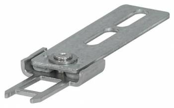 Eaton 106831