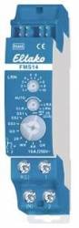 Eltako 30014003