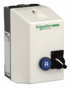 Schneider Electric LE1D09P7A13