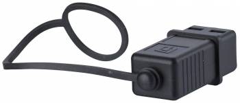 Metz Connect 1401048002KI