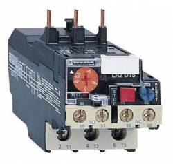 Schneider Electric LRD1508