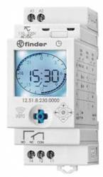 Finder 125182300000