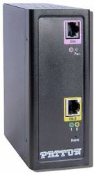 Patton-Inalp CL1311R/L/E