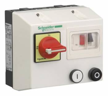 Schneider Electric LG1K065M710