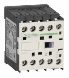 Schneider Electric LP1K06015BD