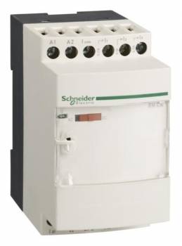 Schneider Electric RMCA61BD