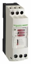 Schneider Electric RMCV60BD