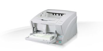 Canon 2417B003