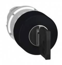 Schneider Electric ZB4BS72