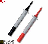 Chauvin Arnoux p01295454z