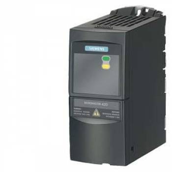 Siemens 6SE64402AB175AA1