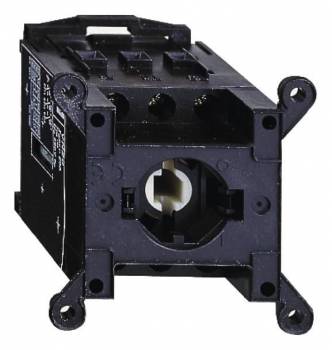 Schneider Electric VN12