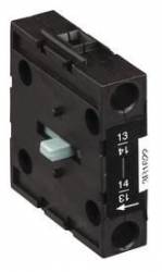 Schneider Electric VZN05