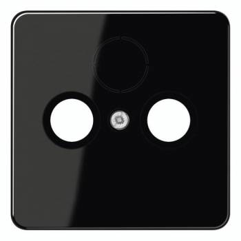 Jung CD561SATSW