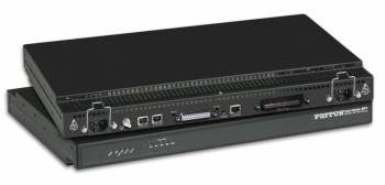 Patton-Inalp SN4924/JS/RUI