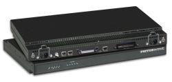 Patton SN4924/JS/RUI