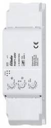 Eltako 30100845