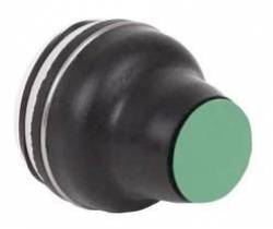 Schneider Electric XACB9213