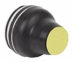 Schneider Electric XACB9215