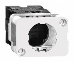 Schneider Electric XACV07