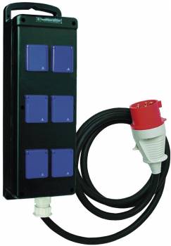 Walther-Werke 6410003