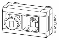 Siemens BVP:034280