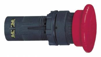 Schneider Electric XB7ES542P