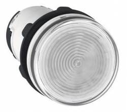 Schneider Electric XB7EV67P