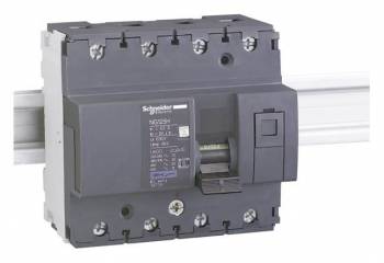 Schneider Electric 18734