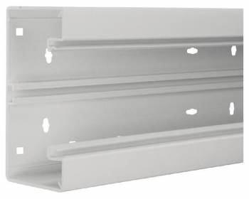 HAGER BR6517017035