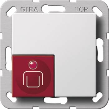 Gira 290003