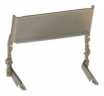 Schneider Electric XPEZ903