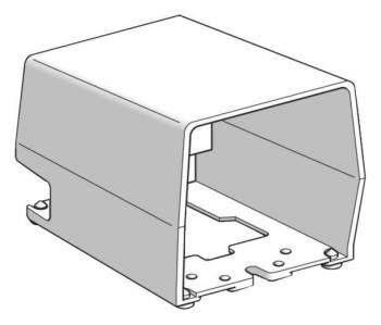 Schneider Electric XPEZ911