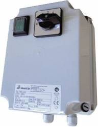 Maico 0157.0156