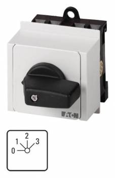 Eaton 011135