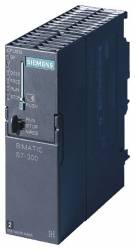 Siemens 6ES73121AE140AB0
