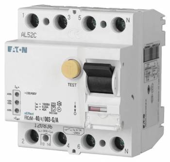 Eaton 168648