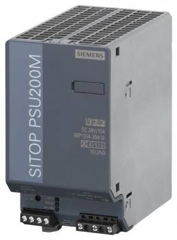 Siemens 6EP13343BA108AB0