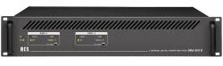 RCS Audio-Systems DBA-500D