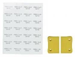Pilz 534320