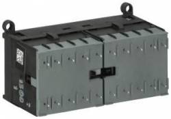 ABB Automation GJL1211919R8100