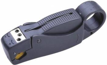 Cimco 120098