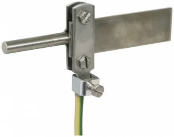 DEHN 563169
